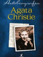 Autobiografia agata christie