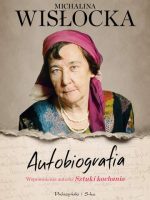 Autobiografia