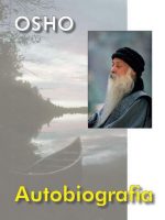 Autobiografia OSHO wyd. 2