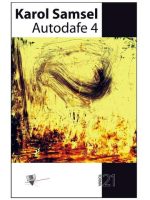 Autodafe 4