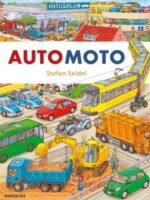 Automoto