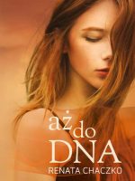 Aż do dna