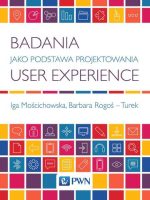 Badania jako Podstawa Projektowania User Experience