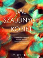 Bal szalonych kobiet