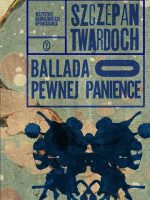 Ballada o pewnej panience