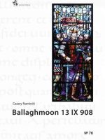 Ballaghmoon 13 IX 908