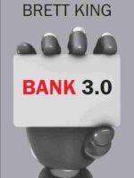 Bank 3. 0