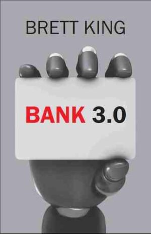 Bank 3. 0