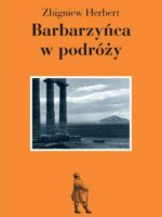 Barbarzyńca w podróży