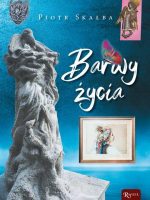 Barwy życia