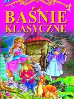 Baśnie klasyczne