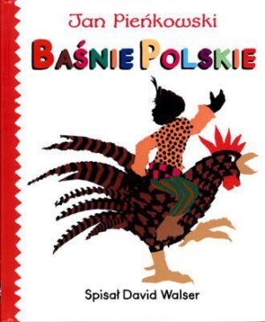 Baśnie polskie