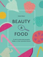 Beauty and food