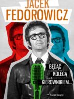 Będąc kolegą kierownikiem