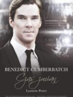 Benedict cumberbatch czas zmian