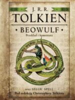 Beowulf