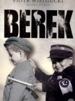 Berek