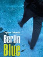 Berlin blue