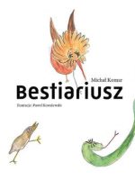 Bestiariusz