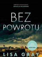 Bez powrotu