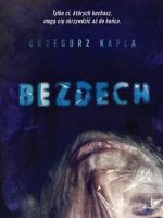 Bezdech