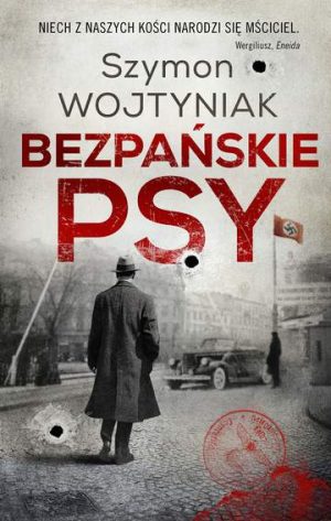 Bezpańskie psy