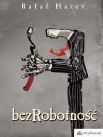 Bezrobotność