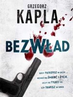 Bezwład