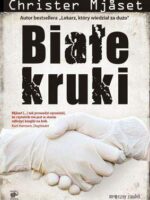 Białe kruki