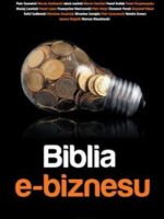 Biblia e-biznesu