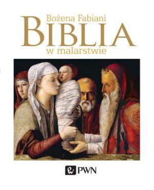 Biblia w malarstwie