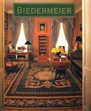 Biedermeier