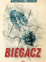 Biegacz