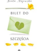 Bilet do szczęścia