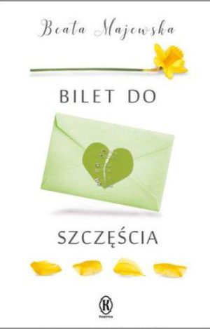 Bilet do szczęścia