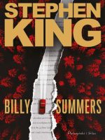 Billy Summers