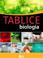 Biologia tablice