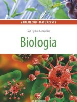 Biologia vademecum maturzysty