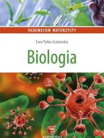 Biologia. Vademecum maturzysty wyd. 6