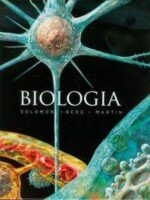 Biologia wyd. 2016