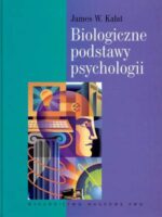 Biologiczne podstawy psychologii