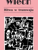 Bitwa w tramwaju