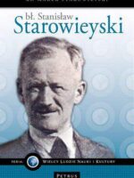 Bł stanisław starowieyski