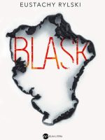 Blask