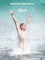 Blask