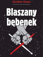 Blaszany bębenek