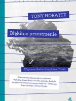 Błękitne przestrzenie poruszyć świat