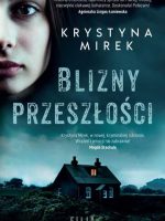 Blizny przeszłości