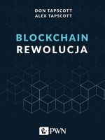 Blockchain rewolucja