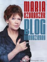 Blog niecodzienny